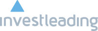 logotipo investleading